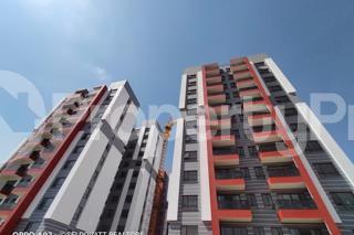 Flat&Apartment for sale Ngong Rd Nairobi