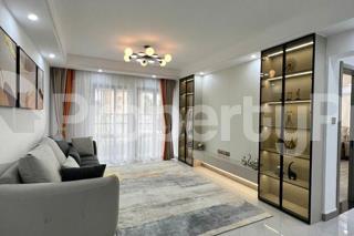 Flat&Apartment for sale Kileleshwa Nairobi