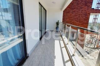 Flat&Apartment for sale Syokimau Nairobi
