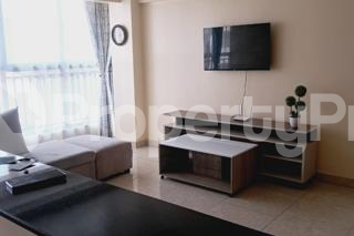 Flat&Apartment for sale Kileleshwa Nairobi