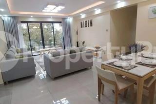 Flat&Apartment for sale Kilimani Nairobi