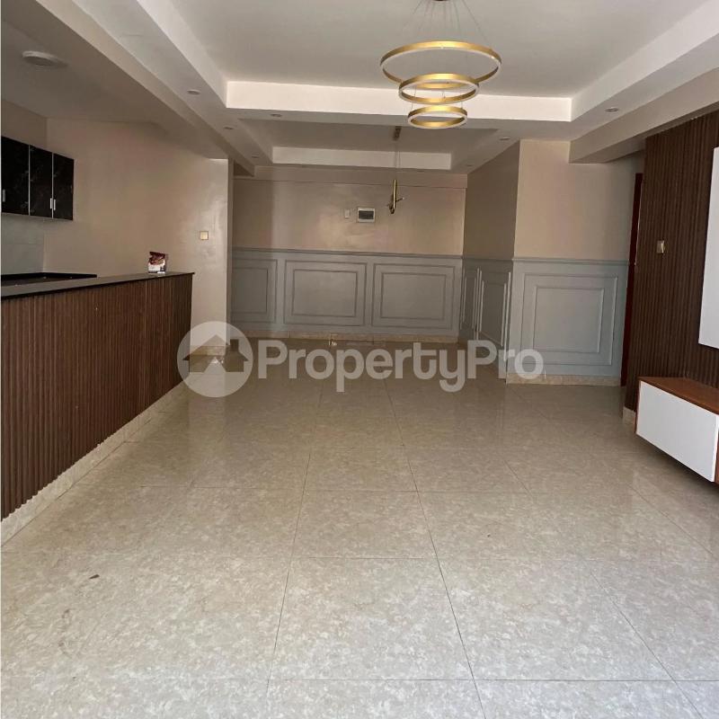 3 bedroom Flat&Apartment for rent Kileleshwa Nairobi