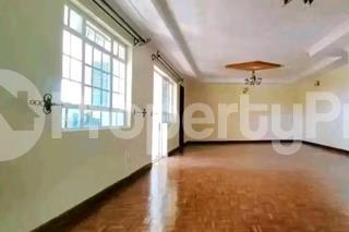 Flat&Apartment for rent Langata Nairobi