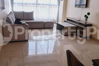 Flat&Apartment for sale Kileleshwa Nairobi