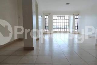 Flat&Apartment for rent Langata Nairobi