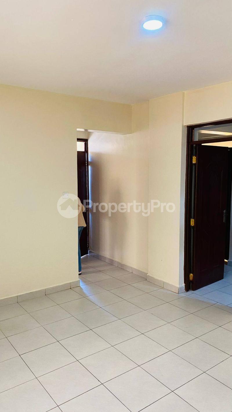 3 bedroom Flat&Apartment for rent Ngong Kajiado