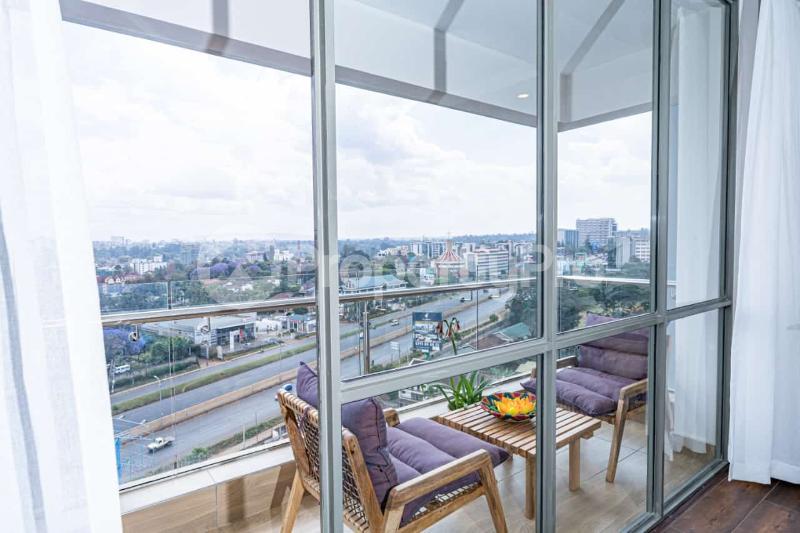 3 bedroom Flat&Apartment for rent Westlands Nairobi - 0