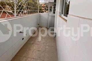 3 bedroom Flat&Apartment for rent Lavington Nairobi