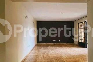 Flat&Apartment for rent Ngong Rd Nairobi