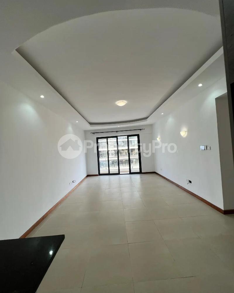 2 bedroom Flat&Apartment for rent Westlands Nairobi