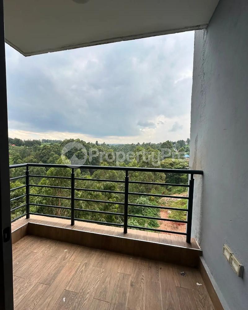3 bedroom Flat&Apartment for sale Kitisuru Nairobi