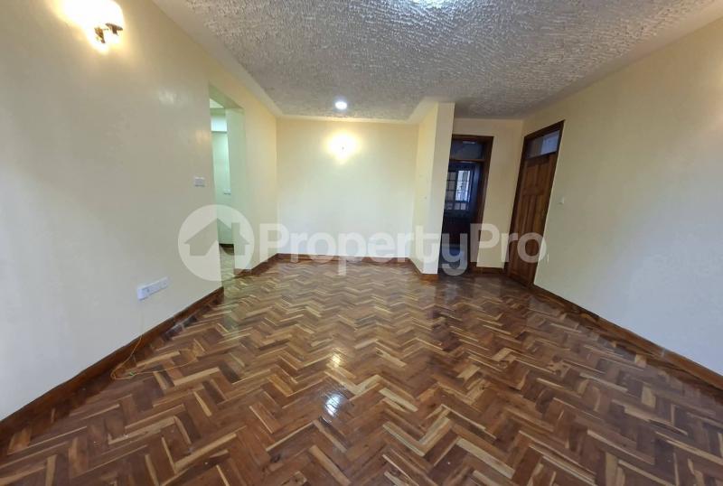 3 bedroom Flat&Apartment for rent Syokimau Nairobi