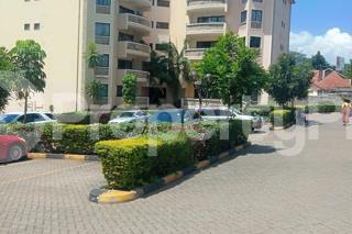 Flat&Apartment for rent Kileleshwa Nairobi