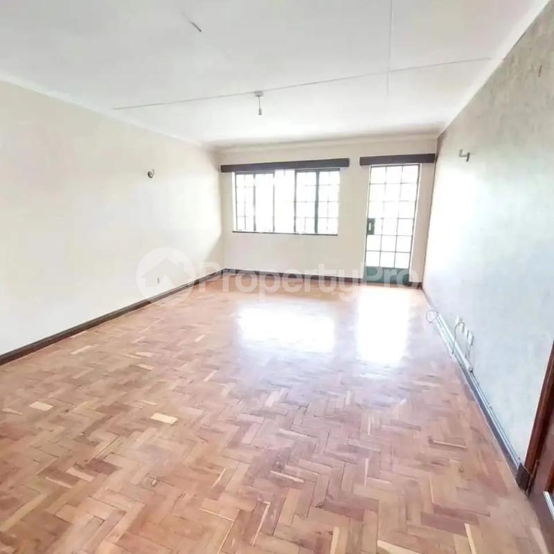 3 bedroom Flat&Apartment for rent Lavington Nairobi