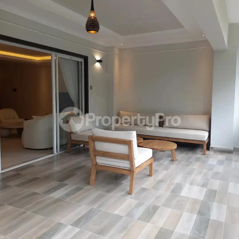 3 bedroom Flat&Apartment for sale Riverside Nairobi