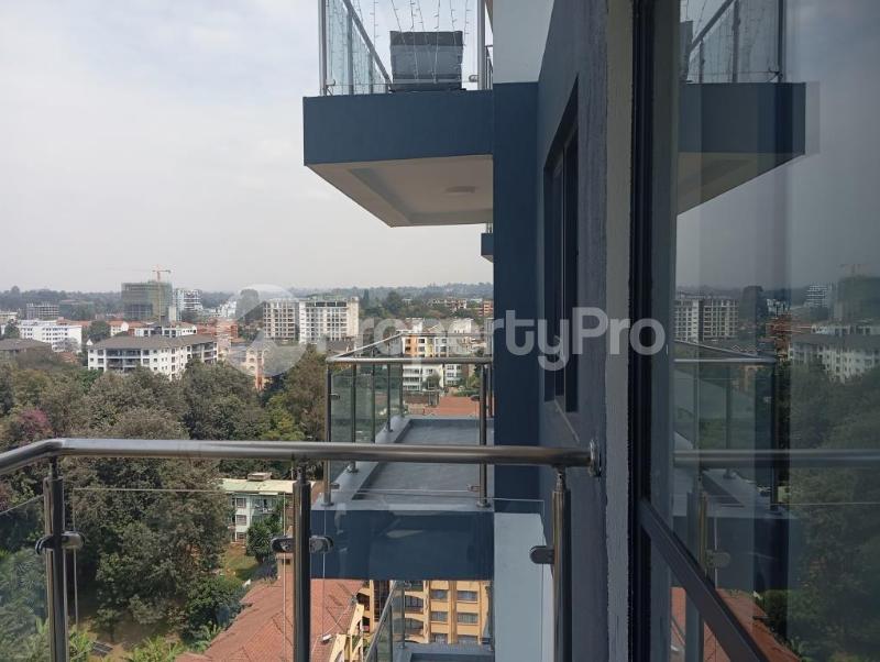 3 bedroom Flat&Apartment for sale Westlands Nairobi