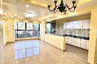 3 bedroom Flat&Apartment for sale Kileleshwa Nairobi