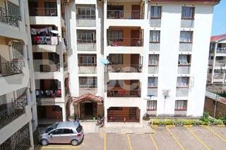 Flat&Apartment for rent Langata Nairobi