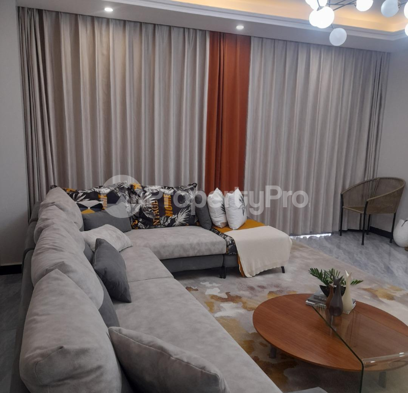 Flat&Apartment for sale Westlands Nairobi