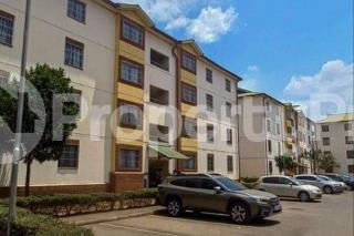 Flat&Apartment for sale Embakasi Nairobi