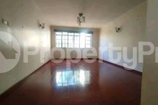 Flat&Apartment for rent Langata Nairobi