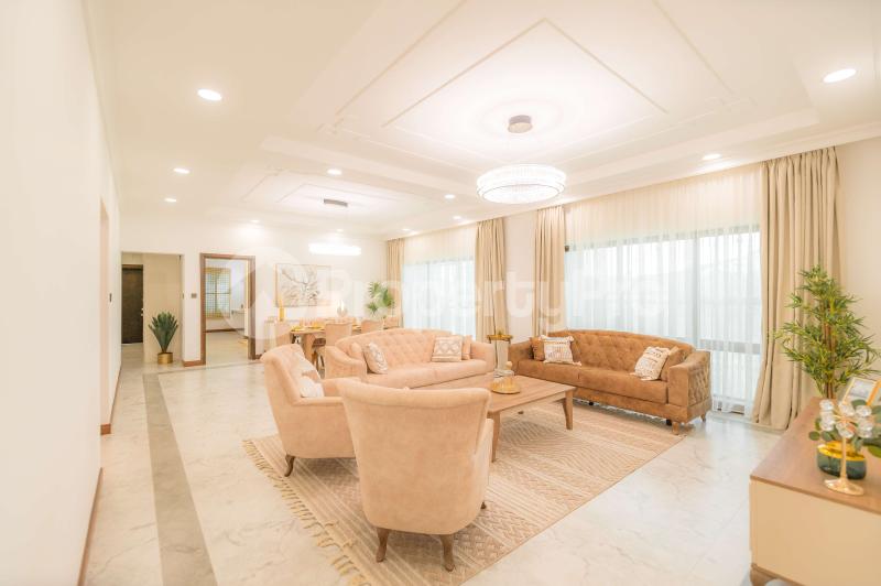 3 bedroom Flat&Apartment for sale Kileleshwa Nairobi