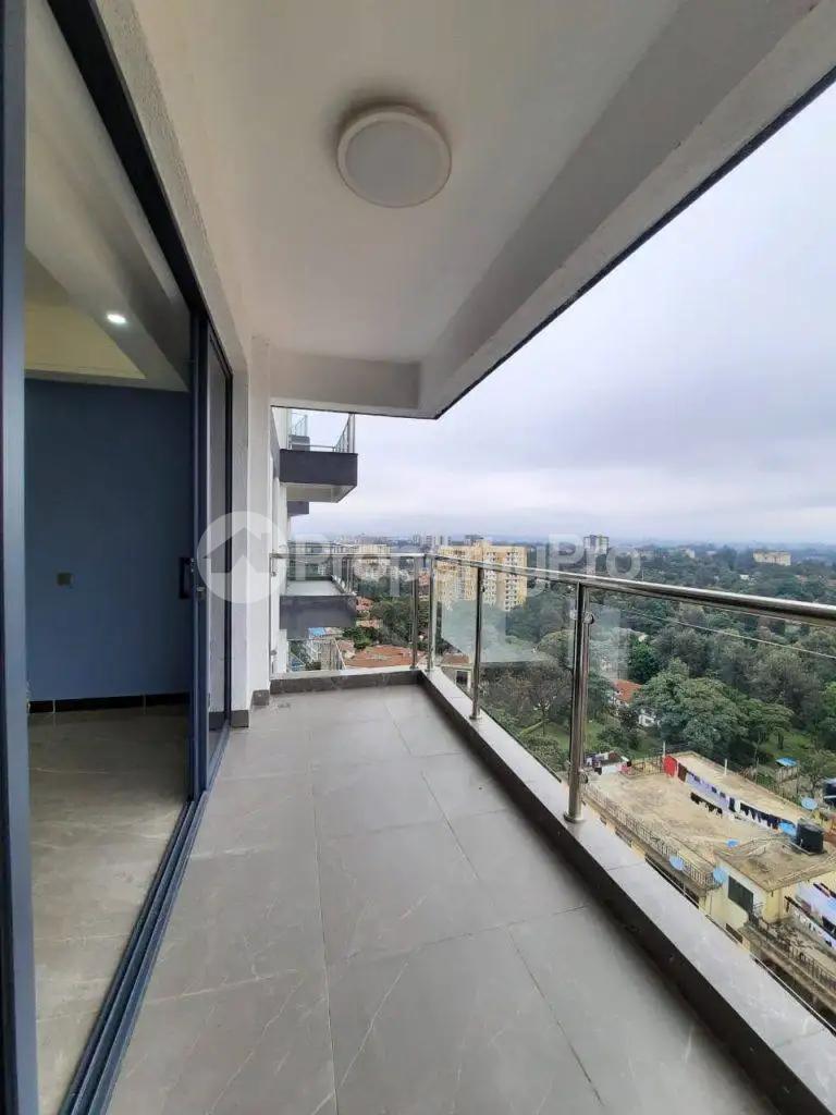 3 bedroom Flat&Apartment for rent Riara Road Westlands Nairobi