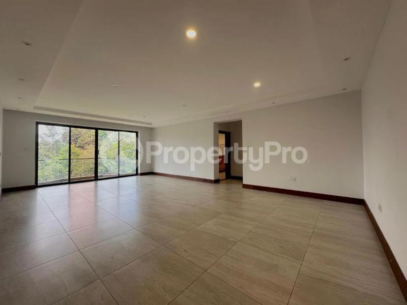 3 bedroom Flat&Apartment for rent Westlands Nairobi