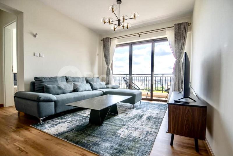 3 bedroom Flat&Apartment for sale Thika Road Nairobi