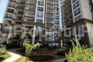 Flat&Apartment for sale Lavington Nairobi