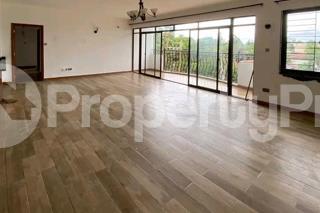 Flat&Apartment for rent Lavington Nairobi