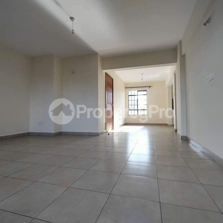 3 bedroom Flat&Apartment for rent Ngong Rd Nairobi