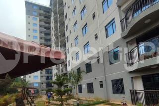 Flat&Apartment for rent Kileleshwa Nairobi