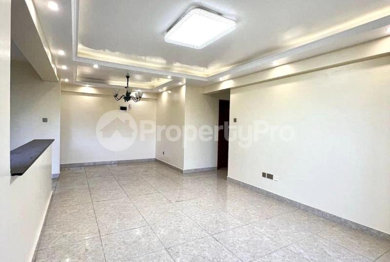 3 bedroom Flat&Apartment for rent Kileleshwa Nairobi
