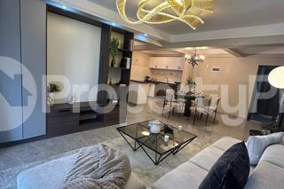 Flat&Apartment for sale Kilimani Nairobi