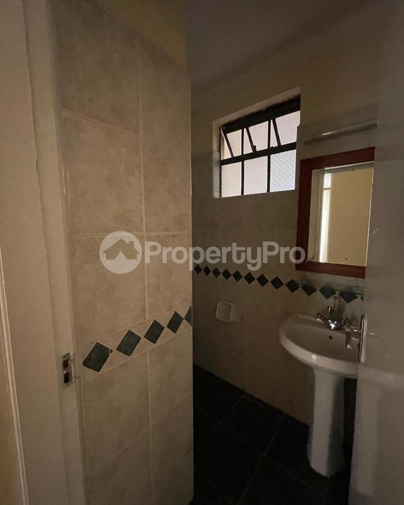 3 bedroom Flat&Apartment for sale Kilimani Nairobi