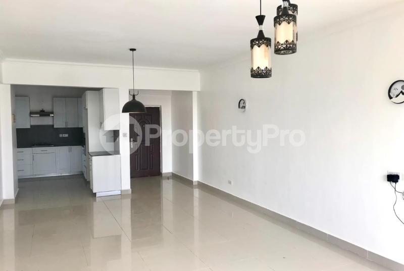 3 bedroom Flat&Apartment for sale Syokimau Nairobi