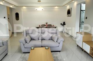 Flat&Apartment for rent Kileleshwa Nairobi