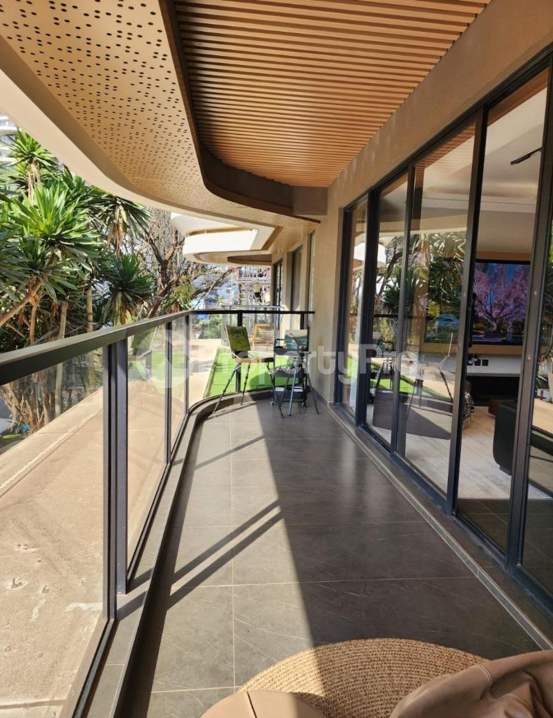 Flat&Apartment for sale Westlands Nairobi
