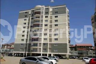 Flat&Apartment for rent Imara Daima Nairobi