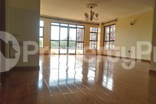 Flat&Apartment for rent Kileleshwa Nairobi