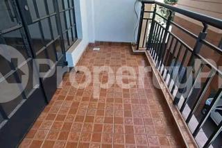 Flat&Apartment for rent Ngong Rd Nairobi