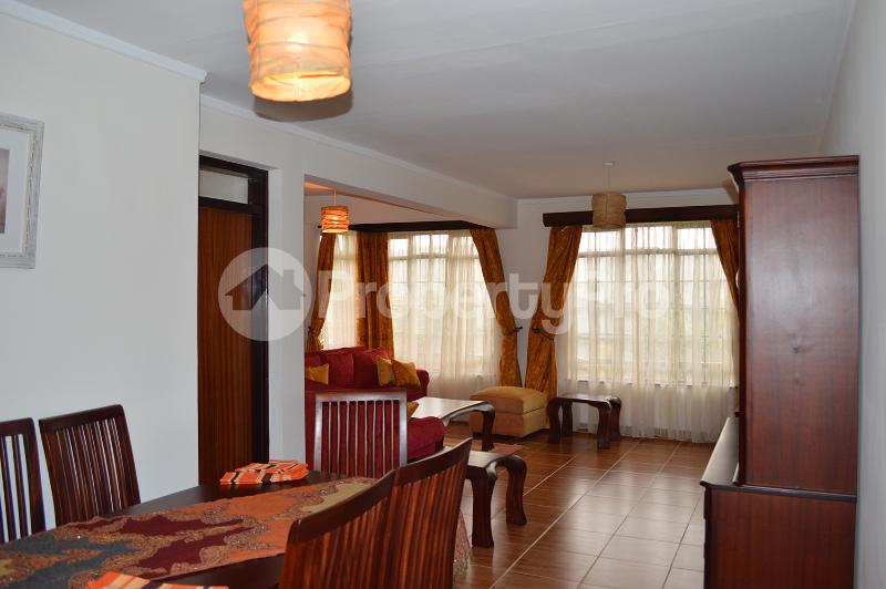 3 bedroom Flat&Apartment for sale Athi RIver Machakos