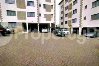 Flat&Apartment for rent Langata Nairobi