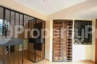 Flat&Apartment for rent Ruaka Nairobi
