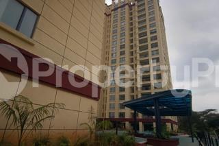 Flat&Apartment for sale Kilimani Nairobi