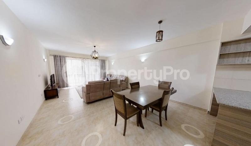 3 bedroom Flat&Apartment for sale Syokimau Nairobi