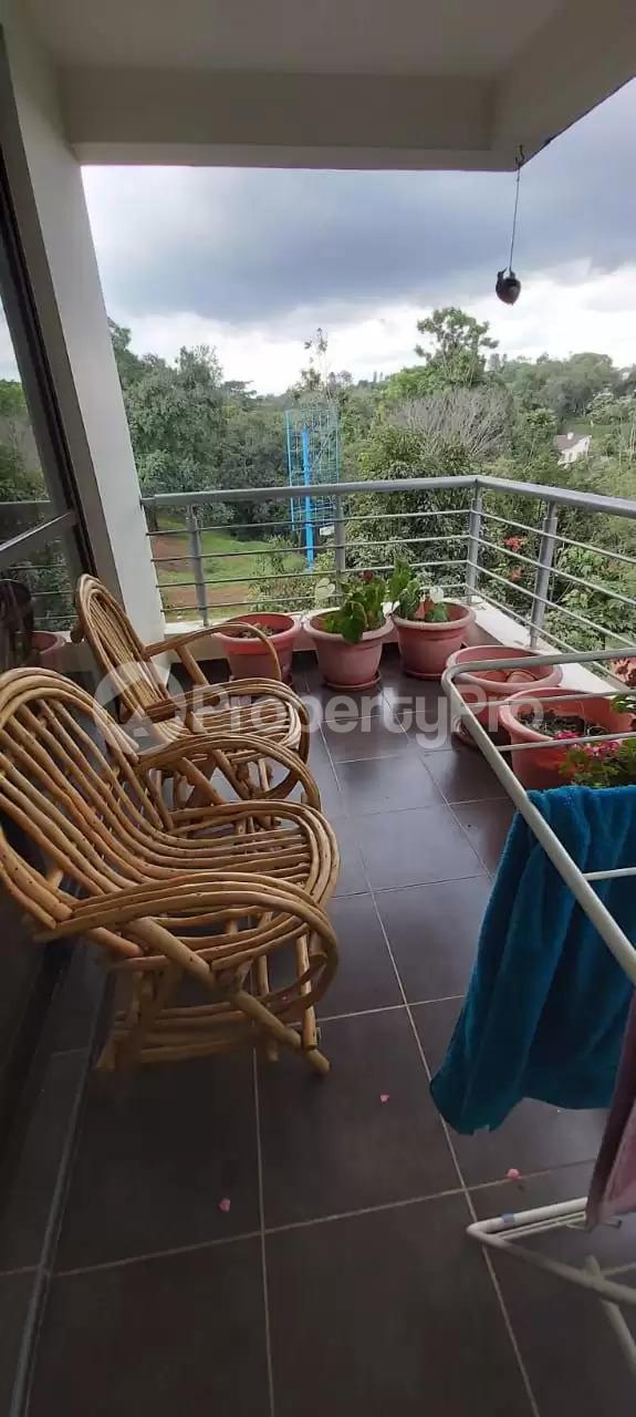 3 bedroom Flat&Apartment for sale Parklands Nairobi