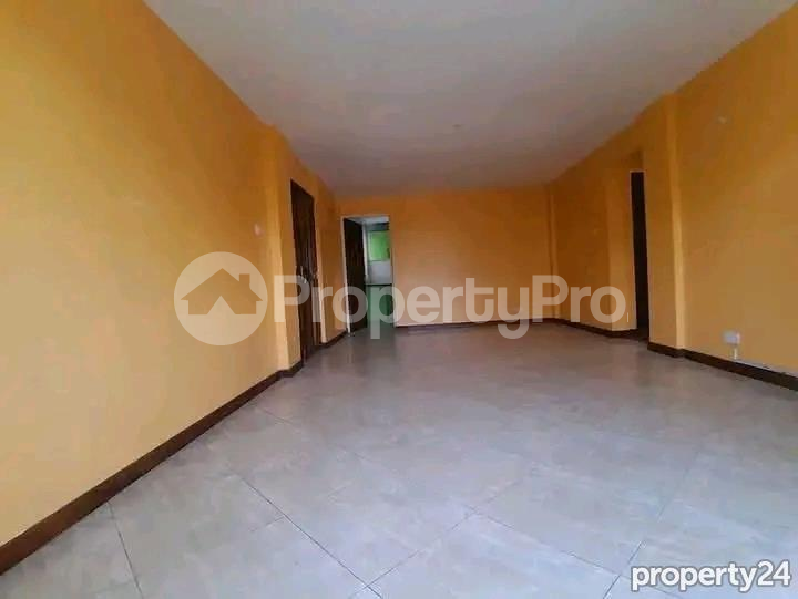 Flat&Apartment for rent South B Nairobi