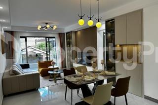 Flat&Apartment for sale Kileleshwa Nairobi